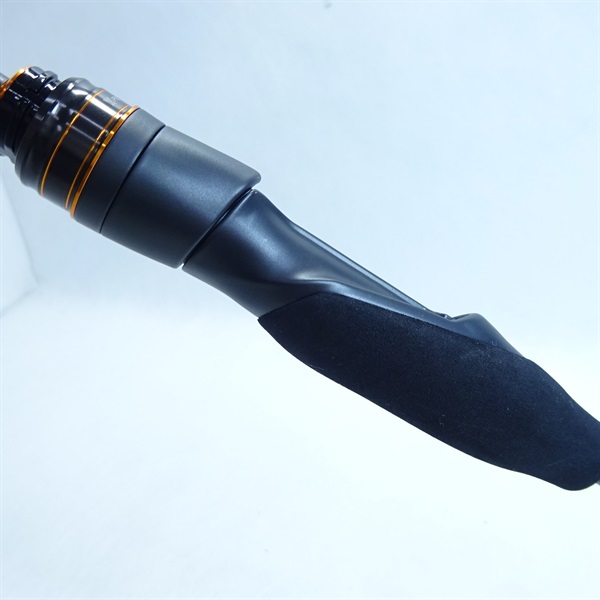 ２３プレッソＡＩＲ　ＡＧＳ６１ＭＬ－Ｓ